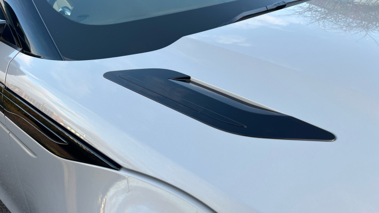 Land Rover Range Rover Evoque 2.0 P200 R-Dynamic SE 5dr Auto Petrol Hatchback